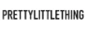 PrettyLittleThing logo