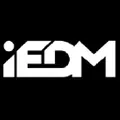 iEDM logo