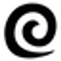 ielzo logo