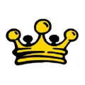 Independent Fabrication logo
