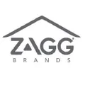 Ifrogz logo