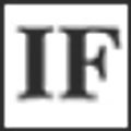 If Boutique Inc logo