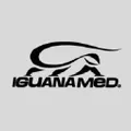 IguanaMed logo