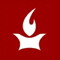 Forerunner Bookstore Online Store logo