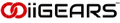 iiGears logo