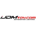 iJDMTOY logo