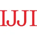 Ijji logo