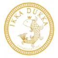 Ikka Dukka logo