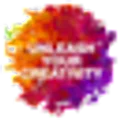 IKONART logo