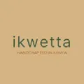 Ikwetta logo