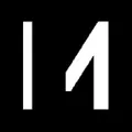 Ileana Makri logo