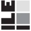 Inside Line Equipment logo