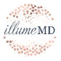 illumeMD logo