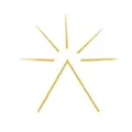 ILLUMINATE ESSENTIALS logo
