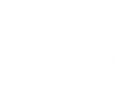 Illuminati Glass logo