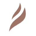 Illuminations, Inc logo