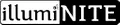 illumiNITE logo