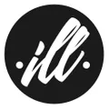 Illuzien logo
