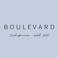 Boulevard logo