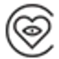 I Love Chakra logo