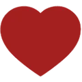 ILoveDooney logo