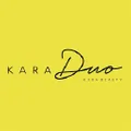 Kara Beauty logo
