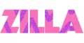 Zilla Kids logo