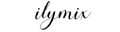 ILY MIX logo