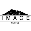 Image Coffee logo