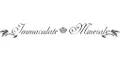 Images by Miriam® logo