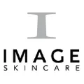 IMAGE Skincare logo