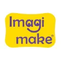 Imagimake logo