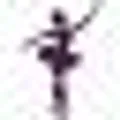 Imaginations Costume & Dance logo