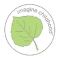 Imagine Childhood logo