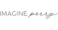 Imagine Perry logo