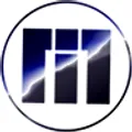 Imaging Modz logo