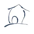 Imagnary House logo