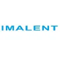 IMALENT logo