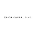 Imani Collective logo