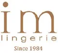 im Lingerie logo