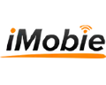Imobie logo