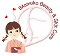 iMomoko logo
