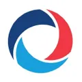 Impact Csl logo