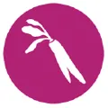 Imperfect Produce logo