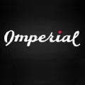 Imperial Headwear logo