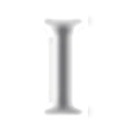 impresscardsandcraft logo