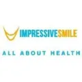Impressive Smile logo