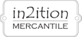 in2ition mercantile logo