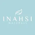 Inahsi Naturals logo