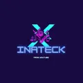 Inateck logo